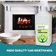 Bioethanol Fuel Liquid Fuel For Stove Fireplace Fuel Fires %80
