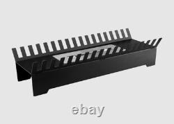 Biofuel fireplace insert FENIKS