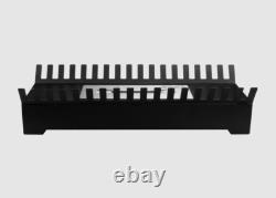 Biofuel fireplace insert FENIKS