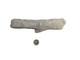 Ceramic Fire Coals Pebbles Logs Replacements Gas Bio Ethanol Lpg Rcf Universal