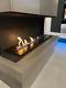 Chesneys Alchemy Rb1000 Linear Bio-ethanol Burner 2022