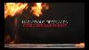 Choose Safety Automatic Ethanol Fireplaces No More Concerns With Dangerous Manual Products