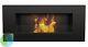 Delta2900/400 Bio Fireplace Bio Ethanol Biofireplace & Gifts! All Colors