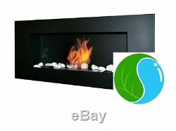 DELTA2900/400 Bio fireplace Bio ethanol Biofireplace & gifts! ALL COLORS