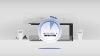Decoflame Bioethanol Fireplaces Information Video