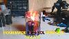 Diy Ethanol Fireplace Heater For Your Home