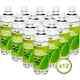 Ekofuel Bio Ethanol Fuel Premium Bioethanol (12 Litres) For Liquid Fireplaces
