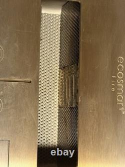 Ethanol BK5 Burner (5l)