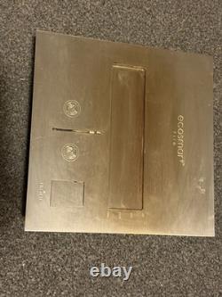 Ethanol BK5 Burner (5l)