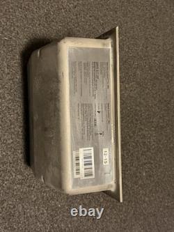 Ethanol BK5 Burner (5l)