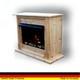 Ethanol Firegel Fireplace Cheminee Caminetti Camino Chimenea Emily Deluxe Nature