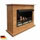 Ethanol Firegel Fireplace Cheminee Caminetti Camino Cimenea Yvon Premium Royal
