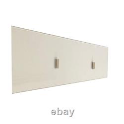 Ethanol Firegel Fireplace Cheminee Caminetti Cimenea Dion XXL Premium Royal