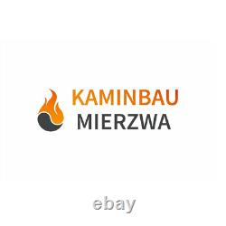 Ethanol Firegel Fireplace Cheminee Caminetti Cimenea Dion XXL Premium Royal