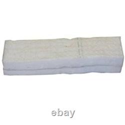 Ethanol Firegel Fireplace Cheminee Caminetti Kamin Chimenea Dion XXL Deluxe