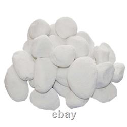 Ethanol Firegel Fireplace Cheminee Caminetti Kamin Chimenea Dion XXL Deluxe