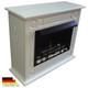 Ethanol Firegel Fireplace Cheminee Caminetti Kamin Cimenea Kamin Loris Xl Deluxe