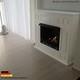 Ethanol Firegel Fireplace Cheminee Camino Kamin Chimenea Dion Xxl Deluxe Royal