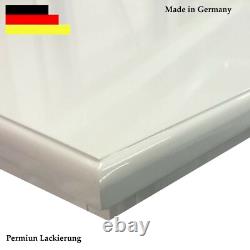 Ethanol Firegel Fireplace Cheminee Camino Kamin Chimenea Dion XXL Deluxe Royal