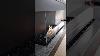 Ethanol Fireplace Port Melbourne