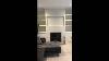 Fireplace Transformation With Our Ledbury Bioethanol Fireplace