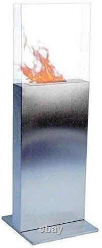 Fireplace Wall Table Ethanol Gel Fireplace Combustion Chamber Bioethanol