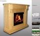 Fireplaces M. Stockholm Fire Place Cheminee Caminetto U