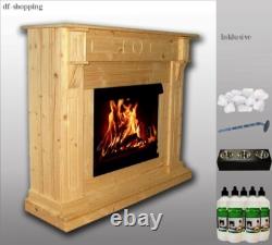 Fireplaces M. Stockholm Fire Place Cheminee Caminetto U