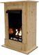 Fireplaces Madrid Nature Fireplace Cheminee Caminetto