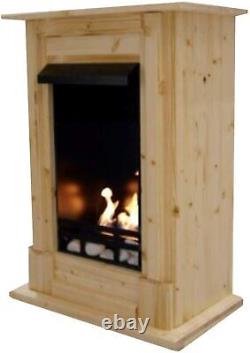 Fireplaces Madrid Nature Fireplace Cheminee Caminetto