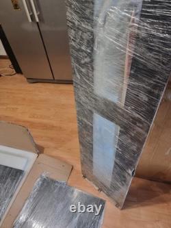 FocoFires 1 Bio 30-148