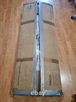 FocoFires 1 Bio 30-148