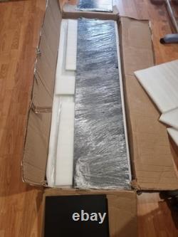 FocoFires 1 Bio 30-148