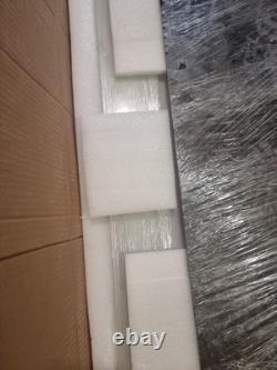 FocoFires 1 Bio 30-148