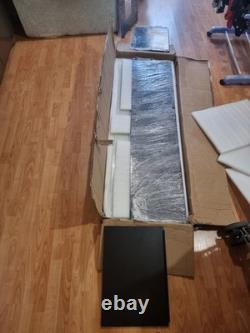 FocoFires 1 Bio 30-148