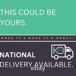 Freestanding Ethanol Fireplace Indoor Burner 1.2L Tank 3Hrs Flame Heater