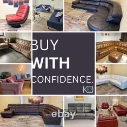 Freestanding Ethanol Fireplace Indoor Burner 1.2L Tank 3Hrs Flame Heater