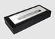 Freestanding Bio Fireplace Insert Bio Fireplace 36cm