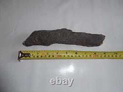 Gas Log Coal Fire 16 Piece Ceramic Replacement Suitable for Bio Ethanol LPG Fire