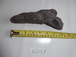 Gas Log Coal Fire 16 Piece Ceramic Replacement Suitable for Bio Ethanol LPG Fire