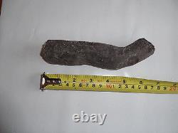 Gas Log Coal Fire 16 Piece Ceramic Replacement Suitable for Bio Ethanol LPG Fire