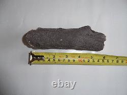 Gas Log Coal Fire 16 Piece Ceramic Replacement Suitable for Bio Ethanol LPG Fire