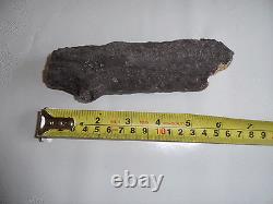 Gas Log Coal Fire 16 Piece Ceramic Replacement Suitable for Bio Ethanol LPG Fire