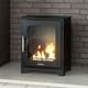 Henley Hazelwood Compact Bioethanol Stove