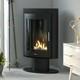 Henley Madrid Bioethanol Stove