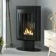 Henley Madrid Bioethanol Stove