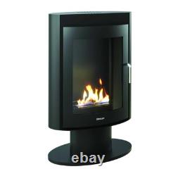 Henley Madrid Bioethanol Stove
