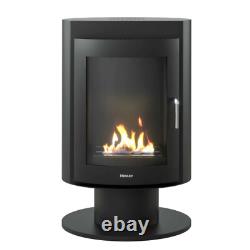 Henley Madrid Bioethanol Stove