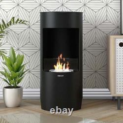 Henley Paris Bioethanol Stove