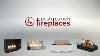 Hotbox Ethanol Fireplace Burner By Planika Install Fireplace
